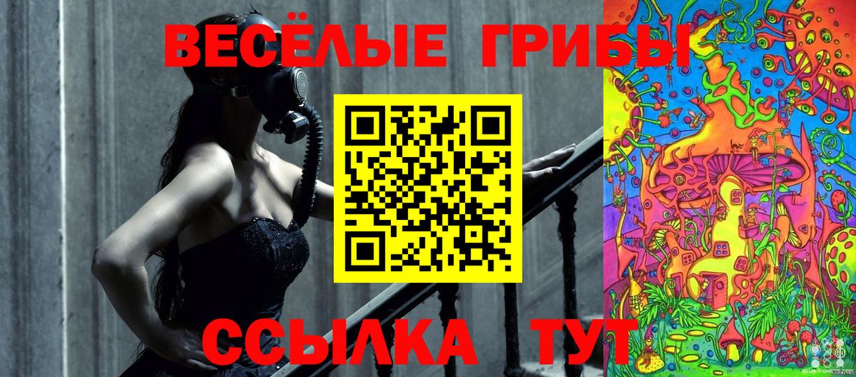 Галлюциногенные грибы мухоморы  Псилоцибиновые грибы прущие грибы  продажа наркотиков  Вход с VPN  Ростов-на-Дону 